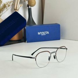 Picture of Mykita Sunglasses _SKUfw54023281fw